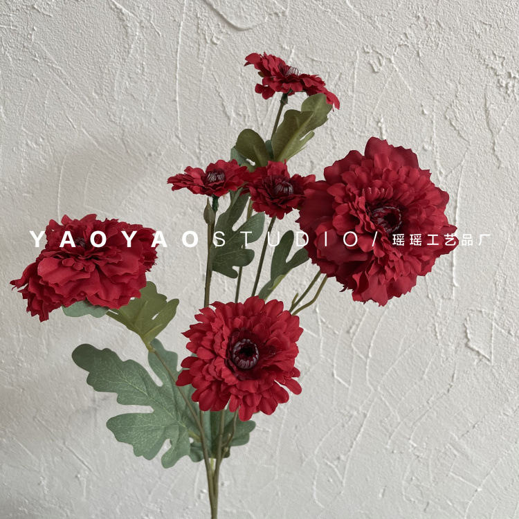 微信图片_20210327200814