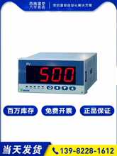 �B�T��늜ؿر�AI-500/700/501/702M/704M/706MѲ�z���@ʾ��