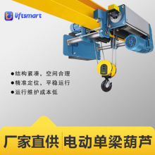 �Wʽ䓽z�K늄Ӻ��J����΢��늄Ӻ��JС�͵��C�����ؙCе�O��S��