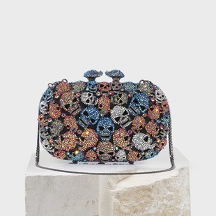 �¿���^���Ըߙn�����ˮ������ð�Ůʿ�����۵İ���С�����