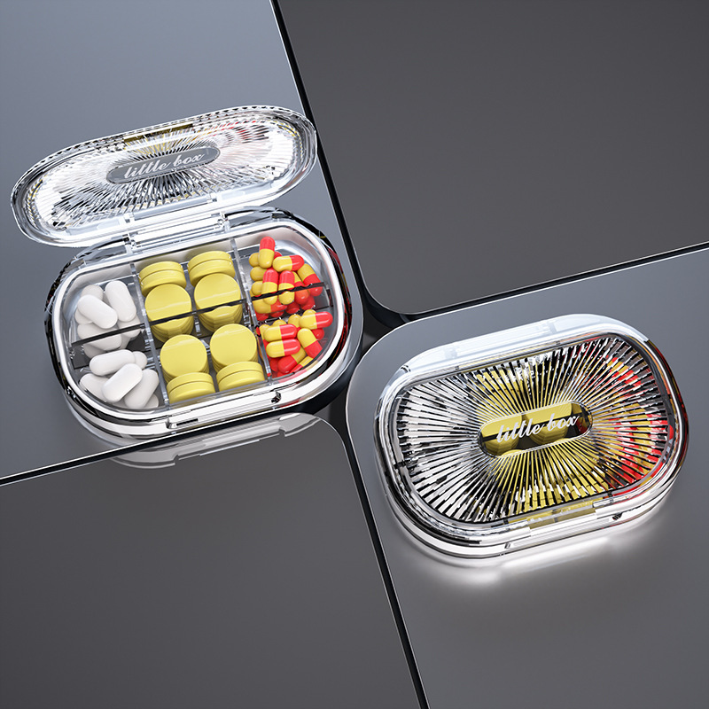 O1CN01kEkJzK1hfjr09sB4U_!!2211