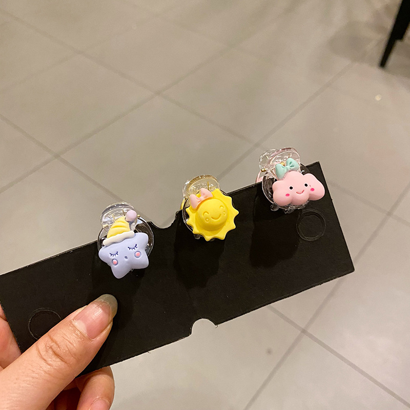 IMG_8020(20210628-000500)