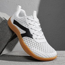 ���ļ��¿�^��ӖЬ�羳��a����W��Ь͸����ʿ�������e�\��Ь