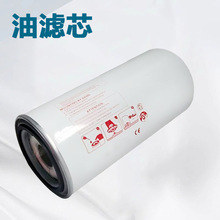 �������^�V��39907175�Vо�����^�V�ݗU�Չ��C���B���3990 7175