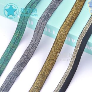�ڰ׬F؛1.5CM��z��߅��2.0CM�����y�z�ɾo�����۲ʽz���b�o��