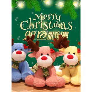 �ɐ��}�Q¹����ë�q�����¹��ż�������}�Q���Y�ﾫ���Z¹������