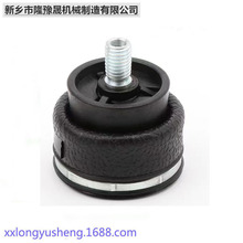 �S�����l�O��՚⏗�ɜp������܇���zƤ�ҿ՚⏗�ɜp�����̨����