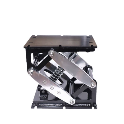 Marine Seat Shock Absorber: Avtomobil ehtiyat hissələri