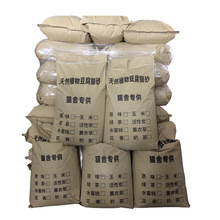 �S�Ҵ��������l����؈ɰ���؈ɰ؈�ጣ��40��������؈ɰ�Y�F