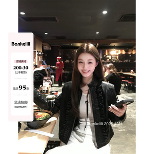 �����ɿ�Bankelili��������ӛ���͹�ľ��߅���b�A�����e����Ƥ��