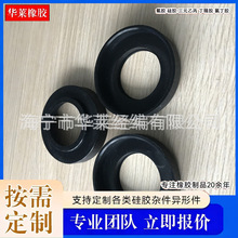 ��׶��w���m��ĥ�ߜ��X݆���R�_�w �p�ٙCе�ܷ��w �ͷ��w