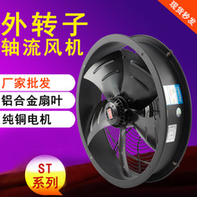 ���D���S���L�C�������o�W��ʽ�S���L�CXYSF-400̼䓲��|�F؛