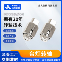 LED�����D�S̨���������i�D�S���ܼ���ֳ��̨��ӮaƷ�����D�S