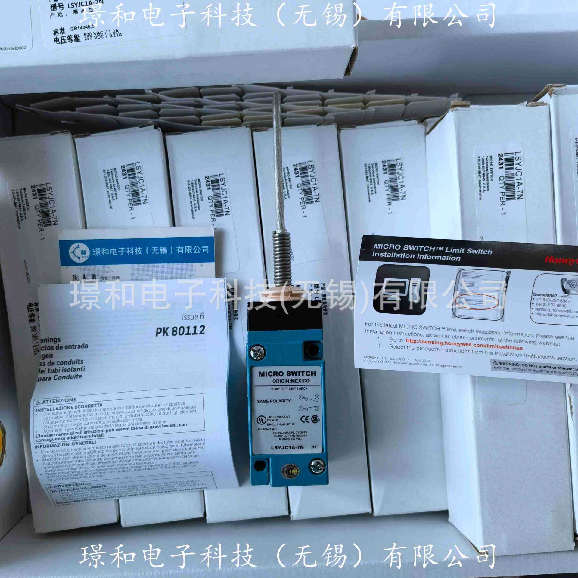 原装SOLA/索拉电源SDU 24EXTBC6默认项