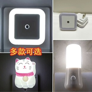 ��Ҏ�羳������Сҹ��led����҃ȸБ��_�P���^�������ܼҾӟ�