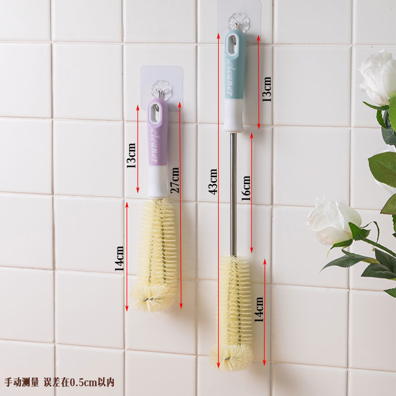 9d5c6915-073d-4d55-9c89-acd85a8a8483.jpe