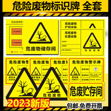 Σ�U�U����R��ʾ��Σ�U�g���R��ȫ�ט˺��ж��к������ʾ�U�C��