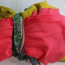 ���� �鲼 �Ʋ� ���ް�ɫ���C�� ���IĨ�� ���C�����Ͳ��C��