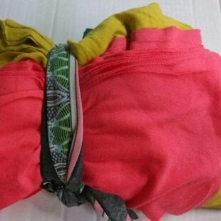 ���� �鲼 �Ʋ� ���ް�ɫ���C�� ���IĨ�� ���C�����Ͳ��C��