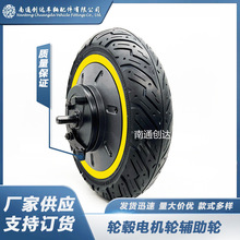 10MAXĄx늙CG30MAX10绬܇늙C܇ݞx늙C݆ݞ늙C