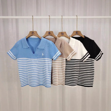 �̽�����ٴ�T��Ůᘿ����l�y�}ϵ�ļ��OӋpolo�Iײɫ��ը�֌���