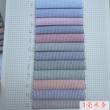 ����ɫ���l�Ӳ� ţ��l�y���� 1�����g���l�y�r������