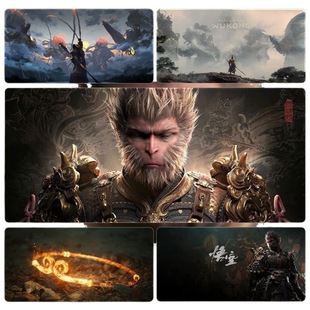 ����Ԓ�����ˉ|��̖�߼��мӺ�늸��k���Α��I�P��X����|����