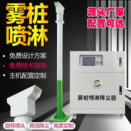 其他环保设备;叉车;工程建筑机械