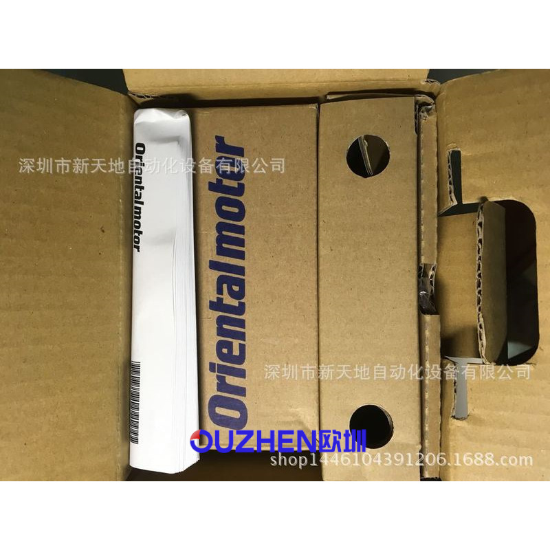 东方电机4IK25GN-CWEG全新现货  议价