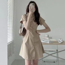 �n��chic�ļ����s���|���I���ſ������@���r��ʽС����Ůʽ�B��ȹ