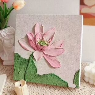 ���w�ɻ�������ʯӢɰ���L�����ͮ�diy�ֹ����L��ϩ�b��쮋