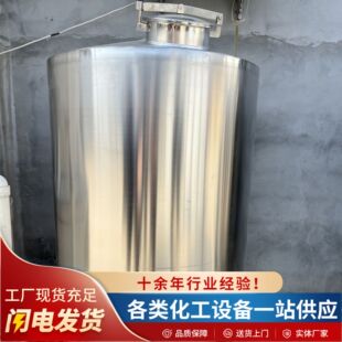 ���Ѿƹ��ưl�͹� �ų�������5��10��304�ܷ�ʽ��ʽ�������փ���