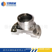 �칤�b�d�C 272200179 2BS315A(II).30.5B-1 ���m �칤ԭ�S