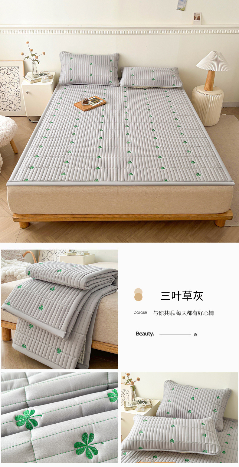 更多花型_05.jpg