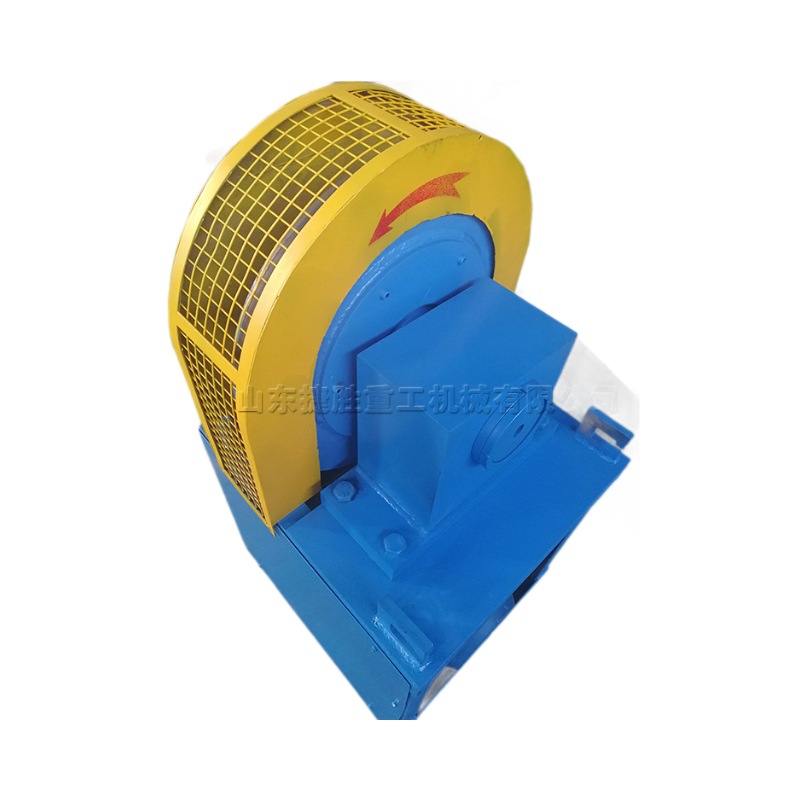 Máquina de reducción de tubo de calentamiento de cabeza única y doble máquina de reducción de tubo redondo para tubo de calentamiento eléctrico circular