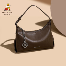 ������Ҹ�°���Ů2025�¿��ﶬ�ٴ�μ�б���С��ͨ�ڴ�����Ů��