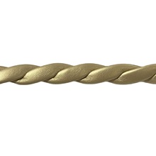 SҹŤK2ɳlŤK黨CPUϰlAo϶