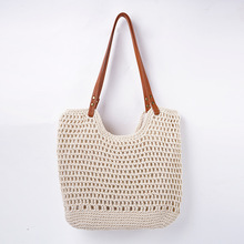 ���Q���S���l�ݾ����������μ��Ů����ɳ��С���U�ճ��ȼپ�����