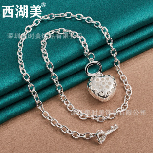 ������ �y� ���c�U�Ր����B�h�i�耳׿����Ʒ���