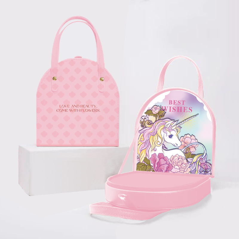 612d3ec14ca282627e021c695e14c7