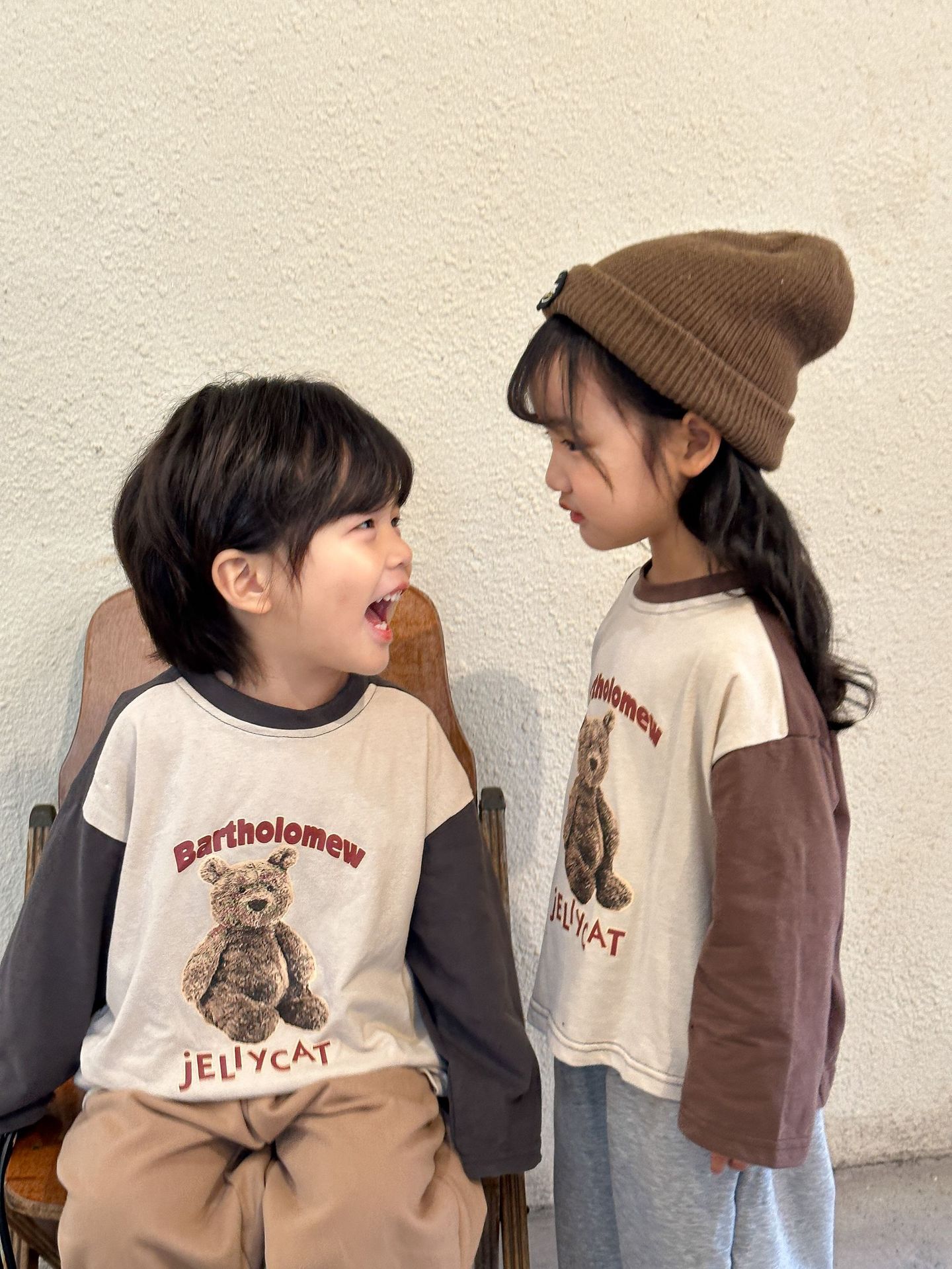 2023-05-23 095343.jpg