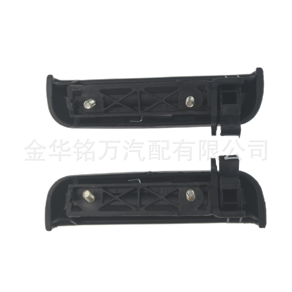 40、丰田TERCEL车门外拉手 (7).png