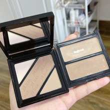 �����ǵ����E~��ɫ�߹�����һ�w�P��Ӱ��Ӱ�Ӱ�l�H���ۆ�������