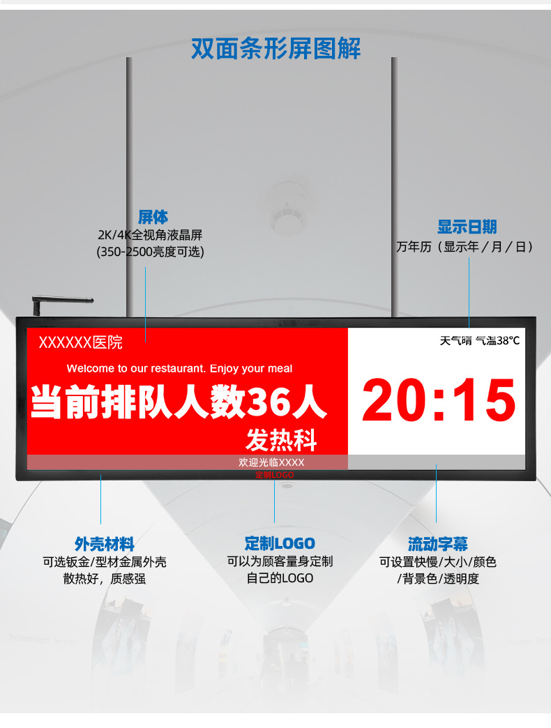 吊挂双面屏详情_03