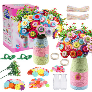 �~�ۮ������ֹ�diy�������ϰ� ��ͯ�׃��@���ˋDŮ��ĸ�H�����Ӯ�