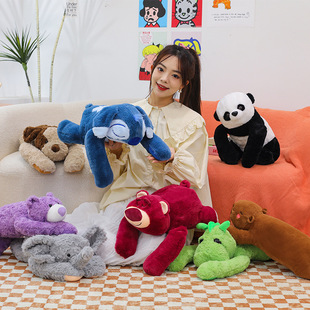 ��ͨ���ᱧ��ſ�����ϵ�й���ë�q������Q���l���նY�������ż