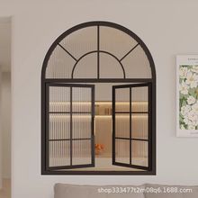 ��ʽ��ش���͹��Fˇ䓴��҃��w�����ҿ��ȏd�W���b��๰�δ�