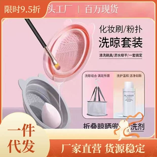 Product Media