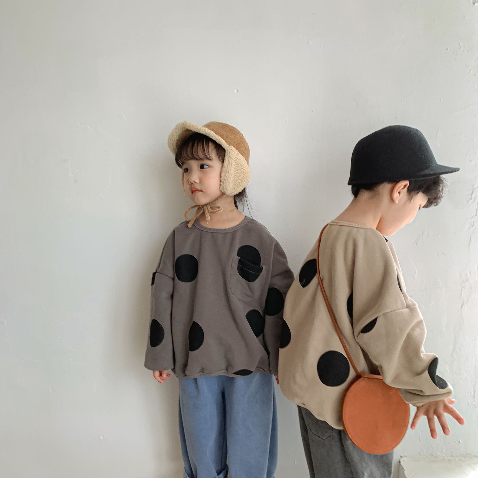 2022-06-26 102446.jpg