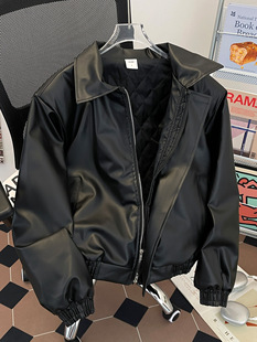 �ﶬ�A��Ƥ�������ЙC܇�͹ŊA��������Ʀ�����������\�ӼӺ�����